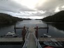 ./images/calvert/dock/20170926/dock20170926_121504.jpg