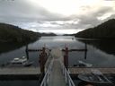 ./images/calvert/dock/20170926/dock20170926_122004.jpg