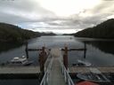 ./images/calvert/dock/20170926/dock20170926_122502.jpg