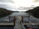 ./images/calvert/dock/20170926/dock20170926_123004.jpg