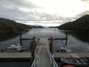./images/calvert/dock/20170926/dock20170926_123503.jpg