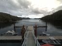 ./images/calvert/dock/20170926/dock20170926_124001.jpg