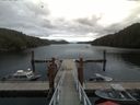 ./images/calvert/dock/20170926/dock20170926_124501.jpg