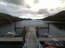 ./images/calvert/dock/20170926/dock20170926_125004.jpg