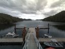 ./images/calvert/dock/20170926/dock20170926_125505.jpg