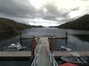 ./images/calvert/dock/20170926/dock20170926_130004.jpg