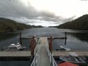 ./images/calvert/dock/20170926/dock20170926_130504.jpg