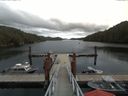 ./images/calvert/dock/20170926/dock20170926_131002.jpg