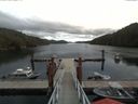./images/calvert/dock/20170926/dock20170926_131504.jpg