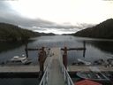 ./images/calvert/dock/20170926/dock20170926_132003.jpg
