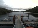 ./images/calvert/dock/20170926/dock20170926_132501.jpg