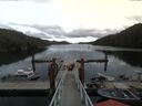 ./images/calvert/dock/20170926/dock20170926_133504.jpg