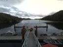 ./images/calvert/dock/20170926/dock20170926_134002.jpg