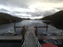 ./images/calvert/dock/20170926/dock20170926_134504.jpg