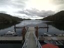 ./images/calvert/dock/20170926/dock20170926_135004.jpg