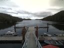 ./images/calvert/dock/20170926/dock20170926_135502.jpg