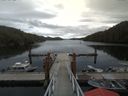 ./images/calvert/dock/20170926/dock20170926_140002.jpg