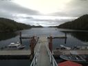 ./images/calvert/dock/20170926/dock20170926_140504.jpg
