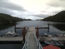 ./images/calvert/dock/20170926/dock20170926_141003.jpg
