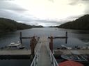 ./images/calvert/dock/20170926/dock20170926_141503.jpg