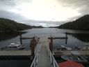./images/calvert/dock/20170926/dock20170926_142004.jpg