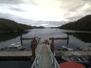 ./images/calvert/dock/20170926/dock20170926_142502.jpg