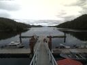./images/calvert/dock/20170926/dock20170926_143002.jpg