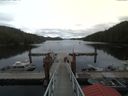 ./images/calvert/dock/20170926/dock20170926_143504.jpg
