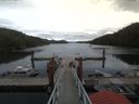 ./images/calvert/dock/20170926/dock20170926_144002.jpg
