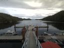 ./images/calvert/dock/20170926/dock20170926_144502.jpg