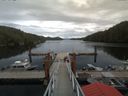 ./images/calvert/dock/20170926/dock20170926_145004.jpg