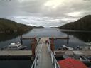 ./images/calvert/dock/20170926/dock20170926_145501.jpg