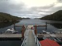 ./images/calvert/dock/20170926/dock20170926_150004.jpg