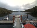 ./images/calvert/dock/20170926/dock20170926_150503.jpg