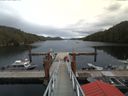 ./images/calvert/dock/20170926/dock20170926_151001.jpg