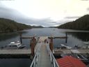 ./images/calvert/dock/20170926/dock20170926_151504.jpg