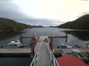 ./images/calvert/dock/20170926/dock20170926_152002.jpg