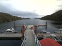 ./images/calvert/dock/20170926/dock20170926_152502.jpg