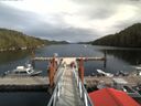 ./images/calvert/dock/20170926/dock20170926_153004.jpg