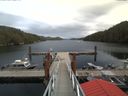 ./images/calvert/dock/20170926/dock20170926_153504.jpg