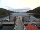 ./images/calvert/dock/20170926/dock20170926_154002.jpg