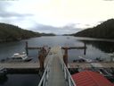 ./images/calvert/dock/20170926/dock20170926_154504.jpg