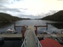 ./images/calvert/dock/20170926/dock20170926_155003.jpg