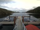 ./images/calvert/dock/20170926/dock20170926_155501.jpg
