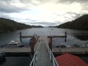 ./images/calvert/dock/20170926/dock20170926_160002.jpg