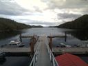 ./images/calvert/dock/20170926/dock20170926_160504.jpg