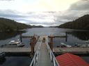 ./images/calvert/dock/20170926/dock20170926_161004.jpg