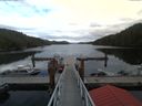 ./images/calvert/dock/20170926/dock20170926_161504.jpg
