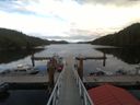 ./images/calvert/dock/20170926/dock20170926_162002.jpg