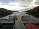 ./images/calvert/dock/20170926/dock20170926_162502.jpg